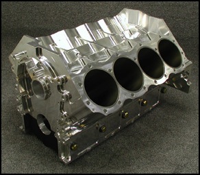 C N SBC Std B C, Cross Bolted Mains